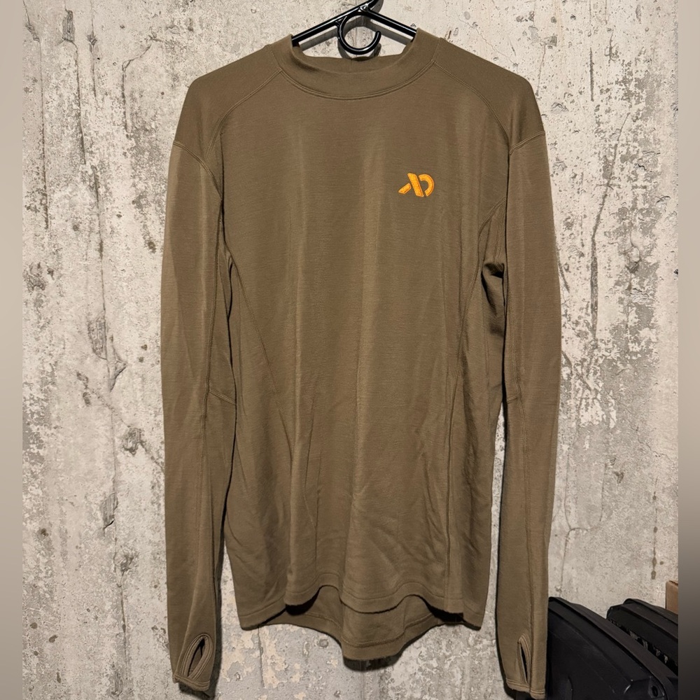 First Lite Kiln LS - L